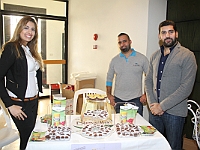 PhysicalTherapyConference-12Dec15 (36)